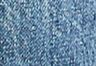 null - null - Levi's® WellThread® 502™ Taper Fit Jeans