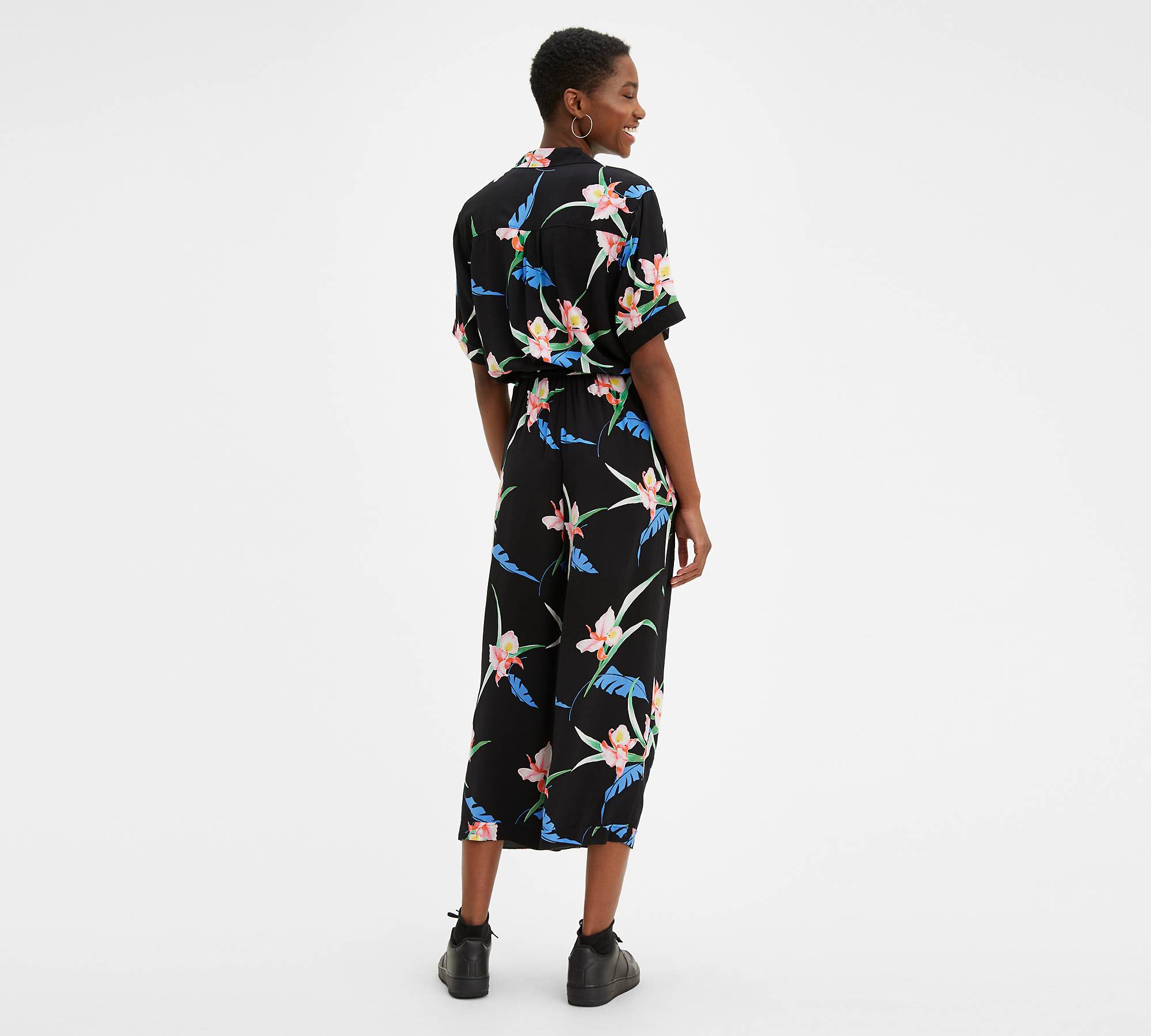 Levis celeste sweatshirt Clearance