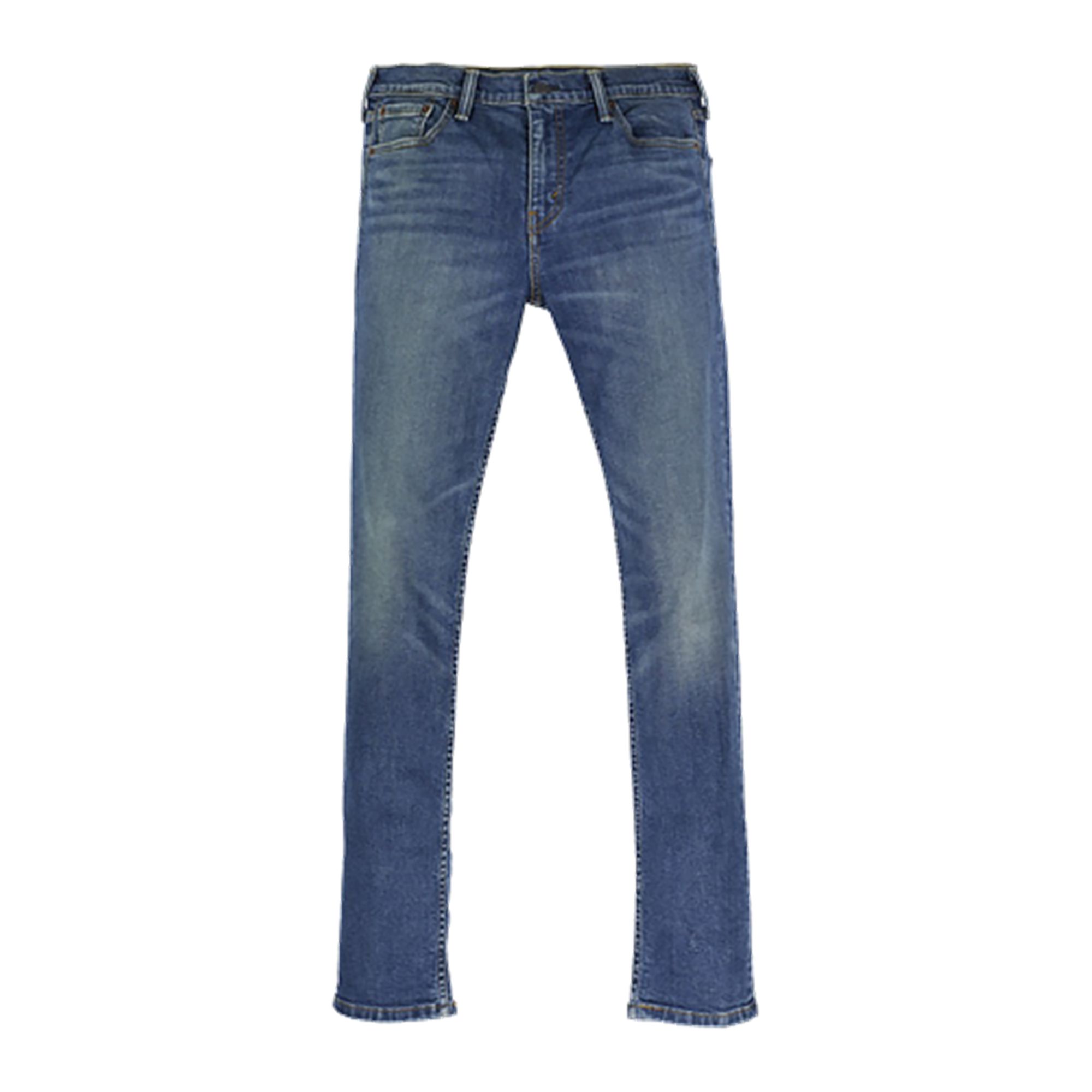 levis 531 women's