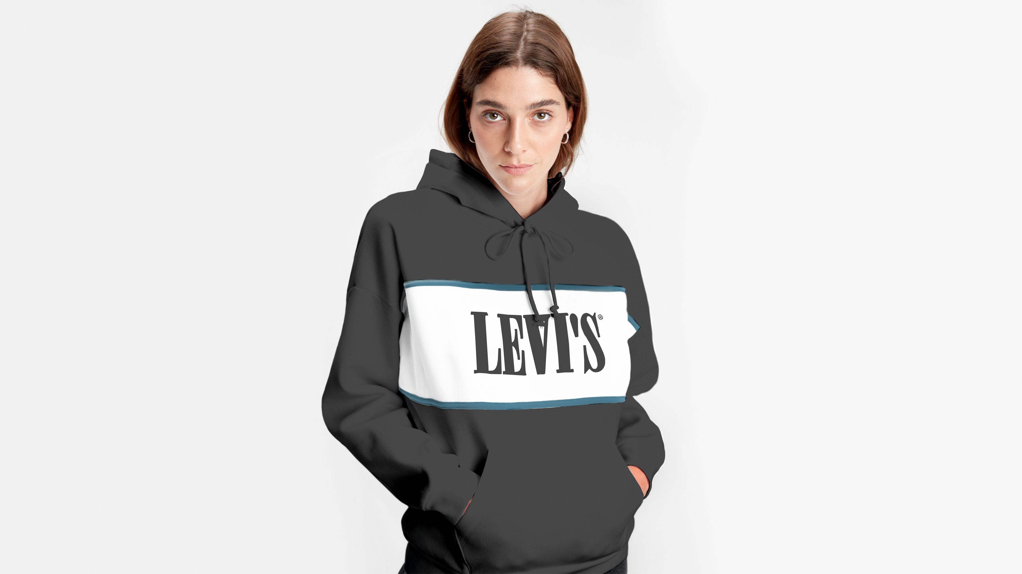 Cameron Hoodie Cameron Hoodie