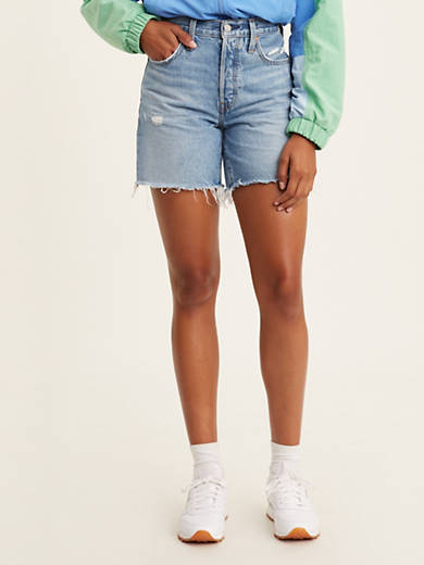 funnel mineral A faithful levis sale shorts Ride revelation play