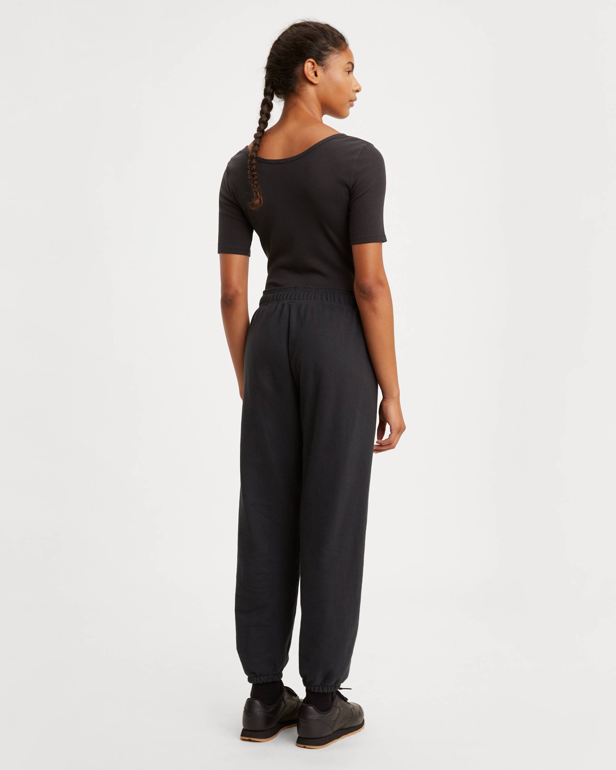 Levi's® Logo Sweatpants 2