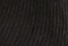 Black Corduroy