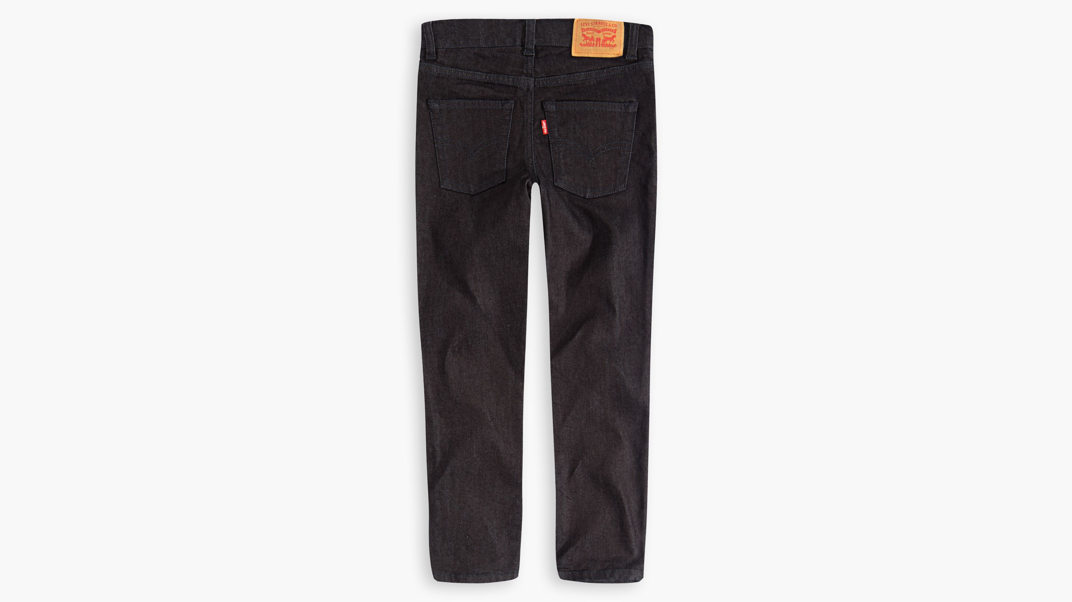 Teenager 510™ Everyday Performance Jeans 2