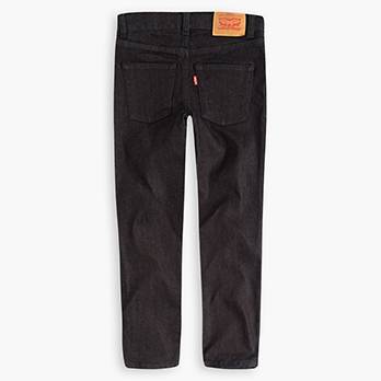 Teenager 510™ Everyday Performance Jeans 2