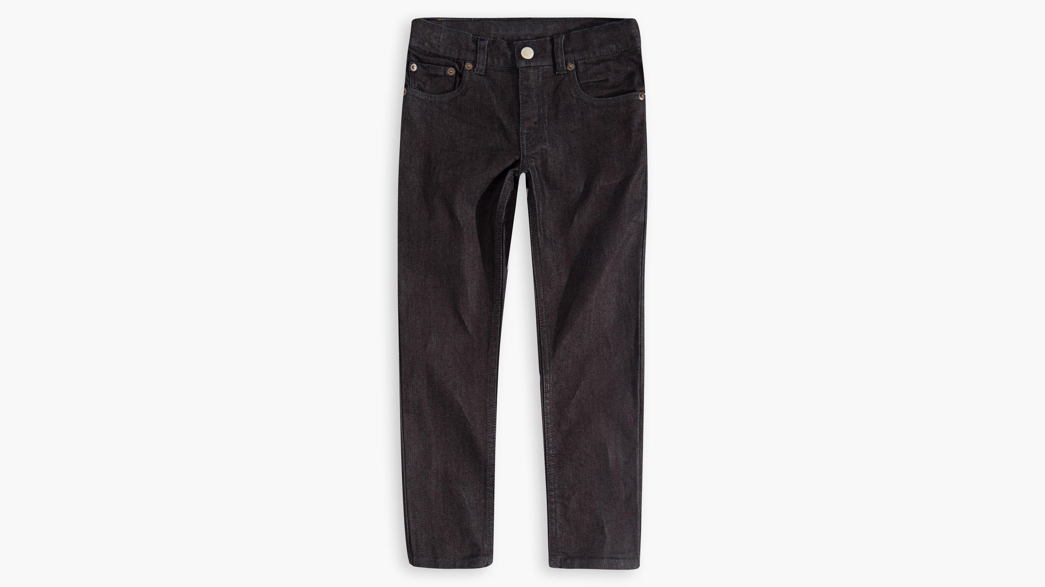 Teenager 510™ Everyday Performance Jeans 1
