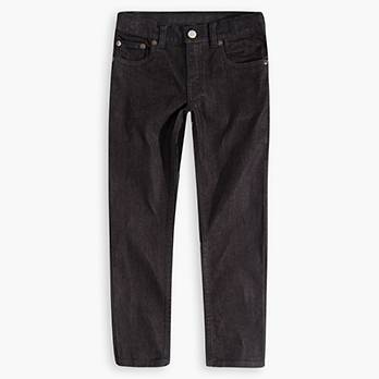 Jeans 510™ Everyday Performance teenager 1