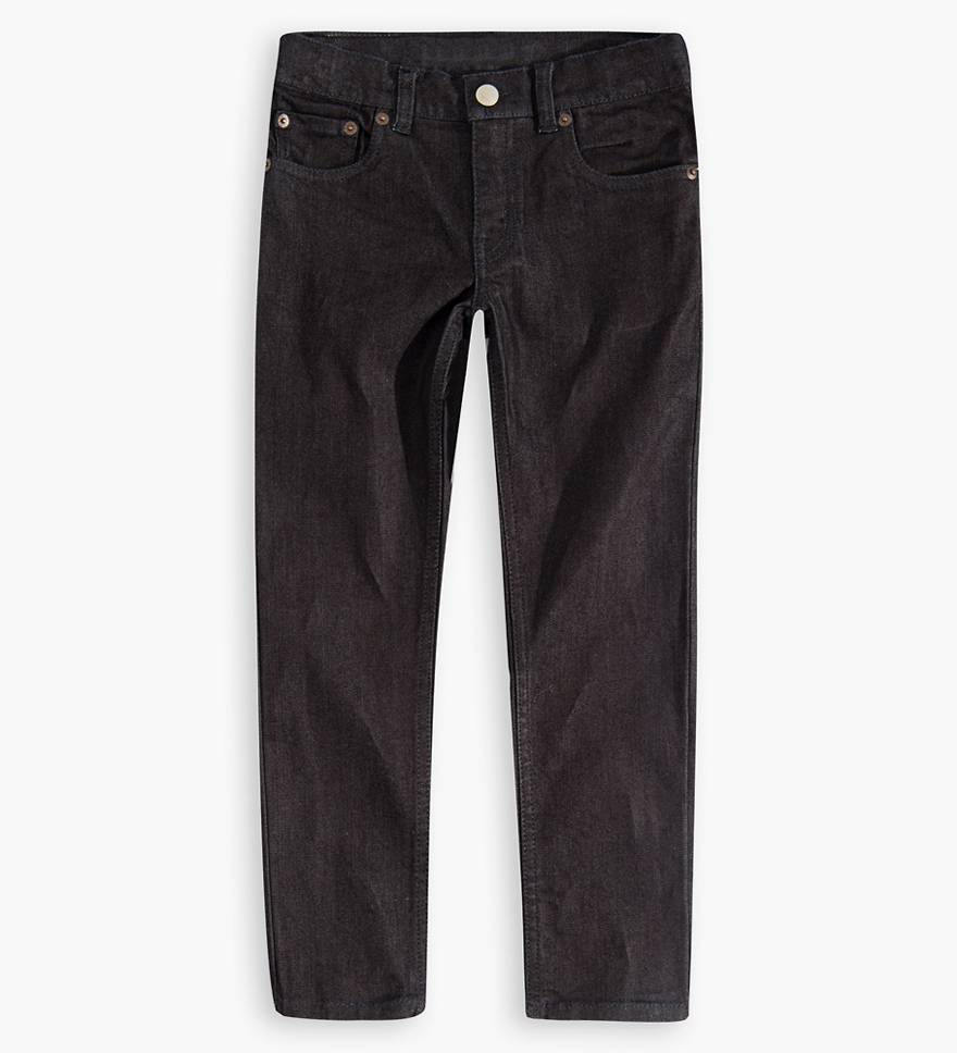 Jeans 510™ Everyday Performance teenager 1