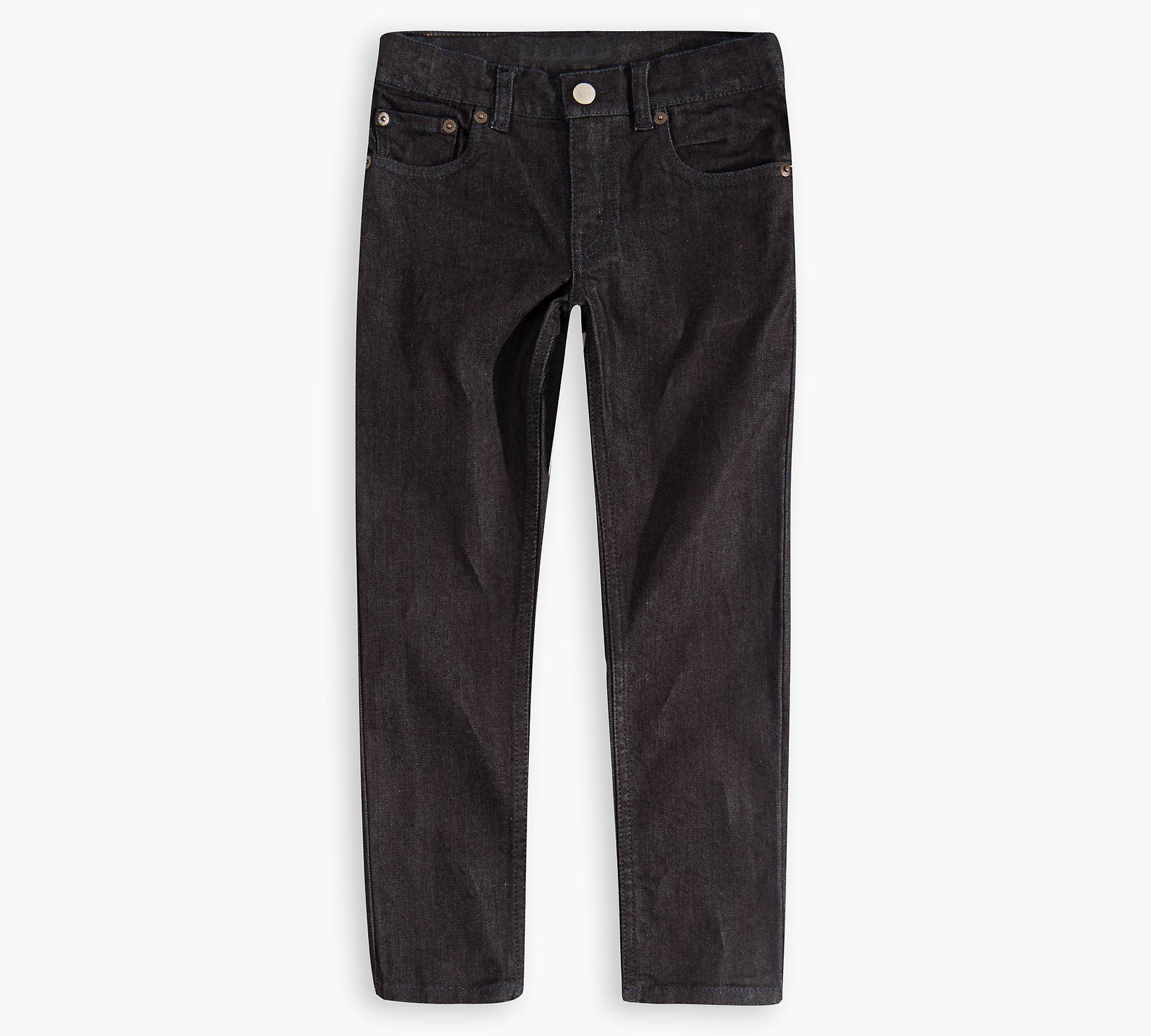 Teenager 510™ Everyday Performance Jeans 1