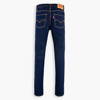 Teenager 510™ Bi-Stretch Jeans 2