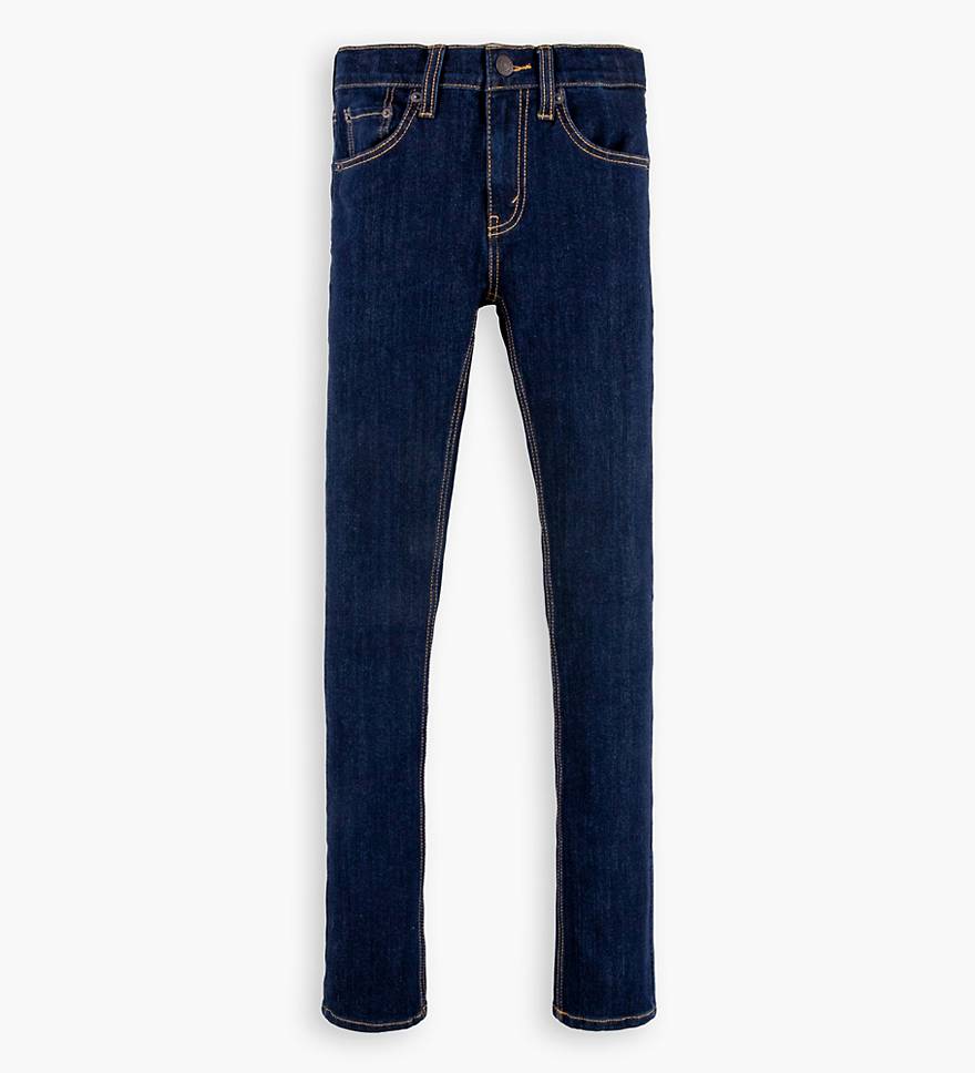 510™ jeans med Bi-Stretch för tonåringar 1