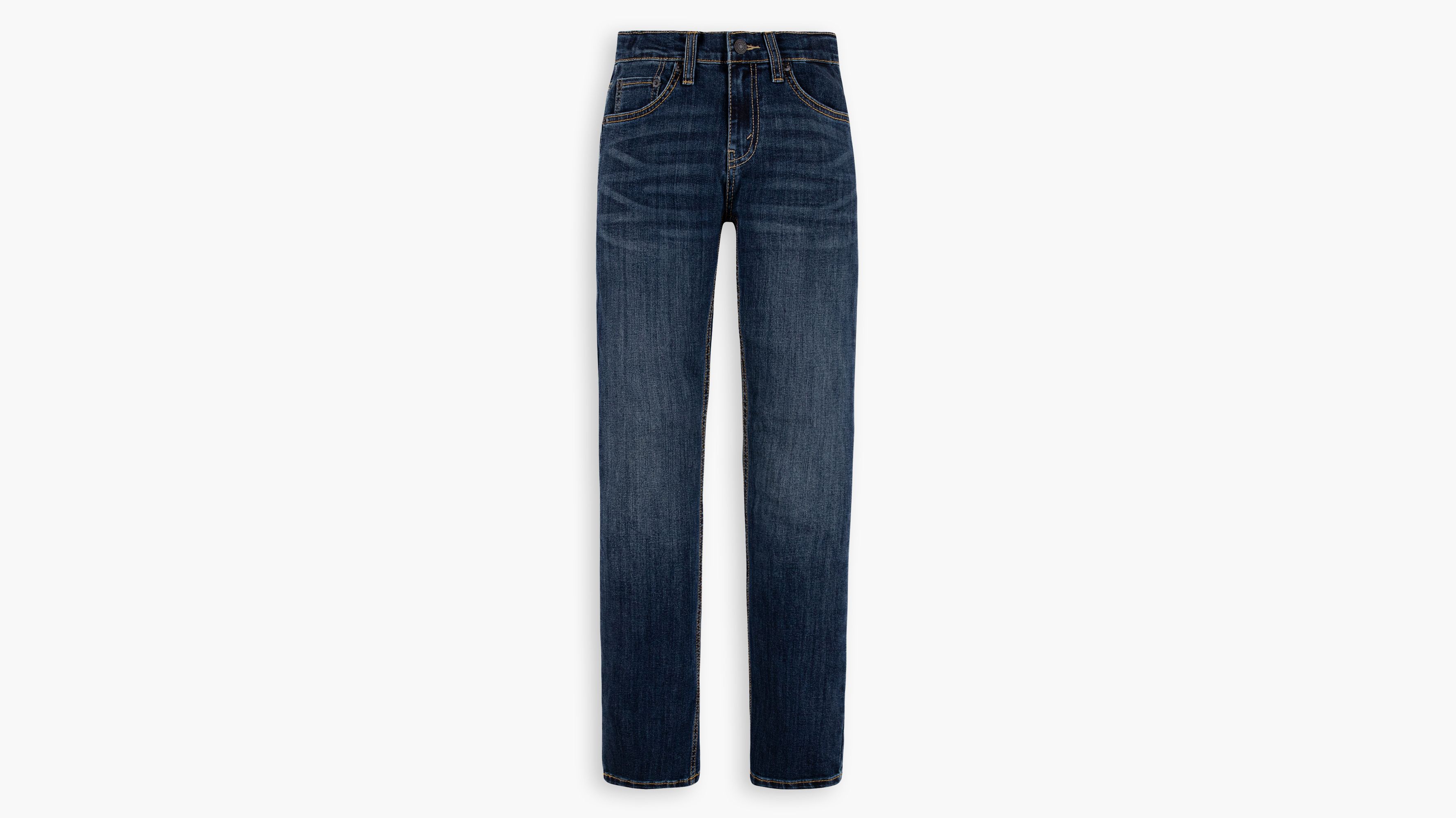 levi's 511 trousers