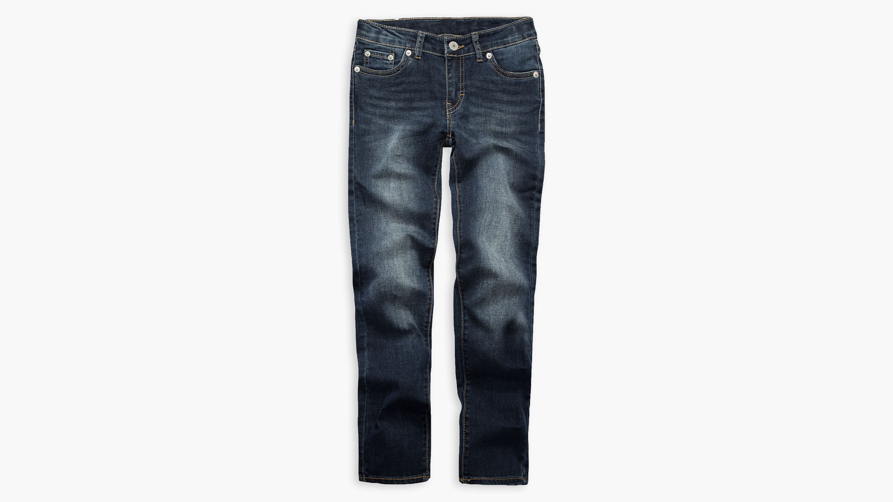 levis 710 kids