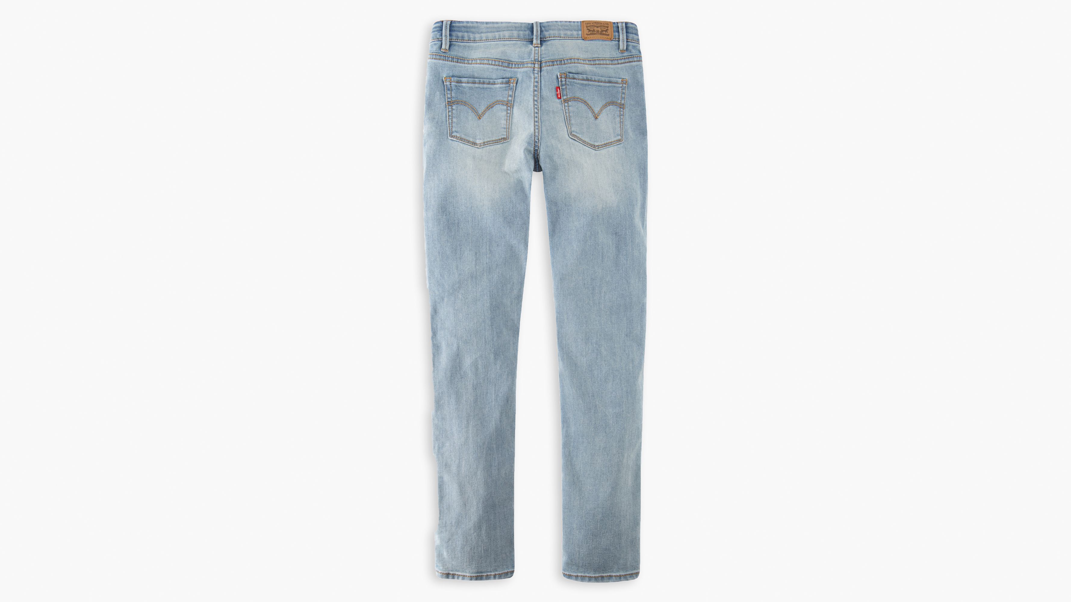 levis 710 kids