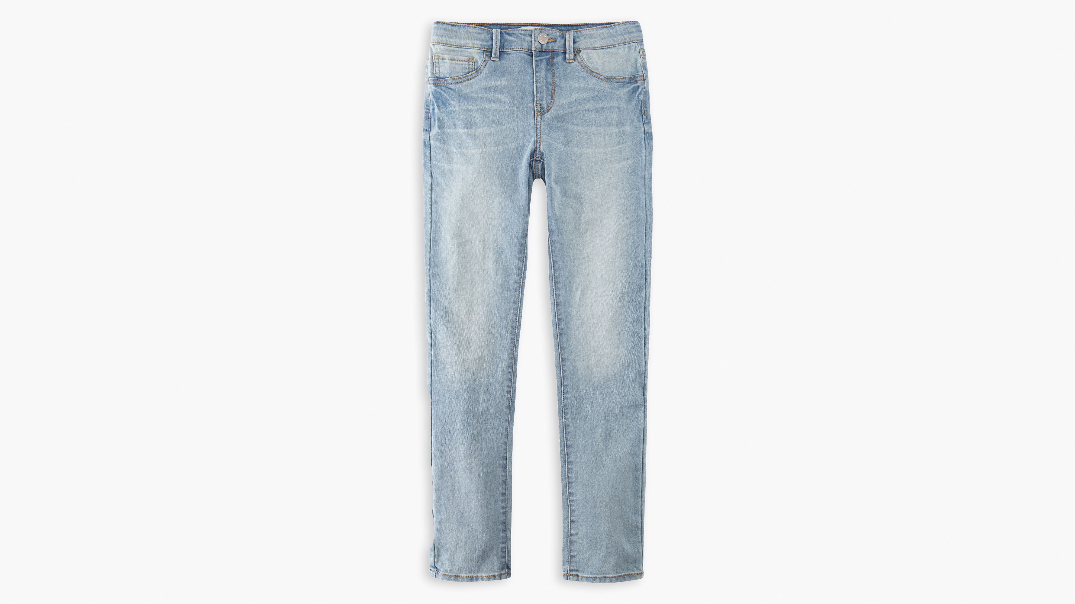 levis kids 710