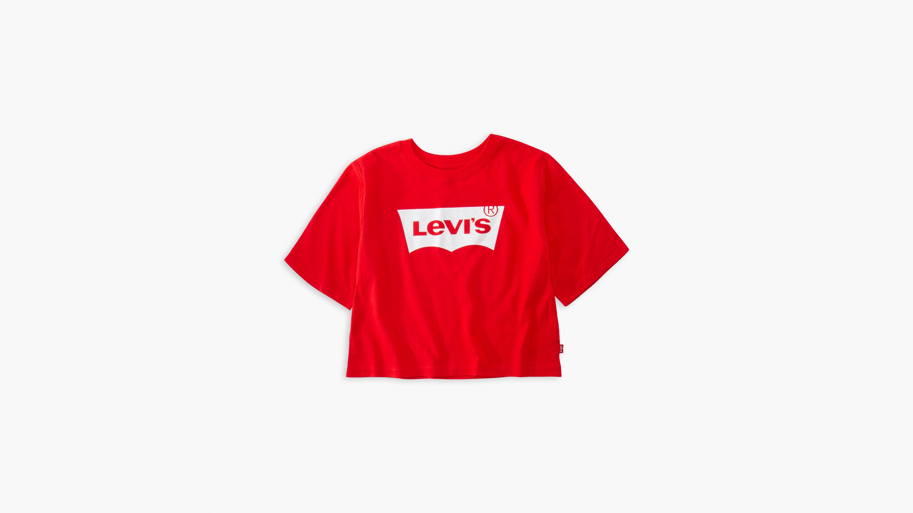 levi's uncovered truth