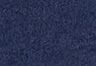 Dress Blues - Blu - Felpa con cappuccio Screenprint con logo Batwing teenager