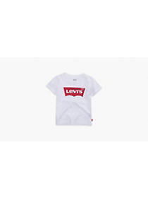 T Shirts For Boys Boys Long Sleeve T Shirts Levi S Gb