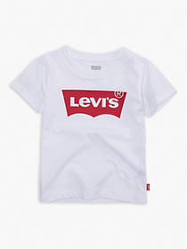 T Shirts For Boys Boys Long Sleeve T Shirts Levi S Gb