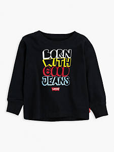 Bebe Vetements Levi S Fr Fr Bebe Vetements Levi S Fr Fr