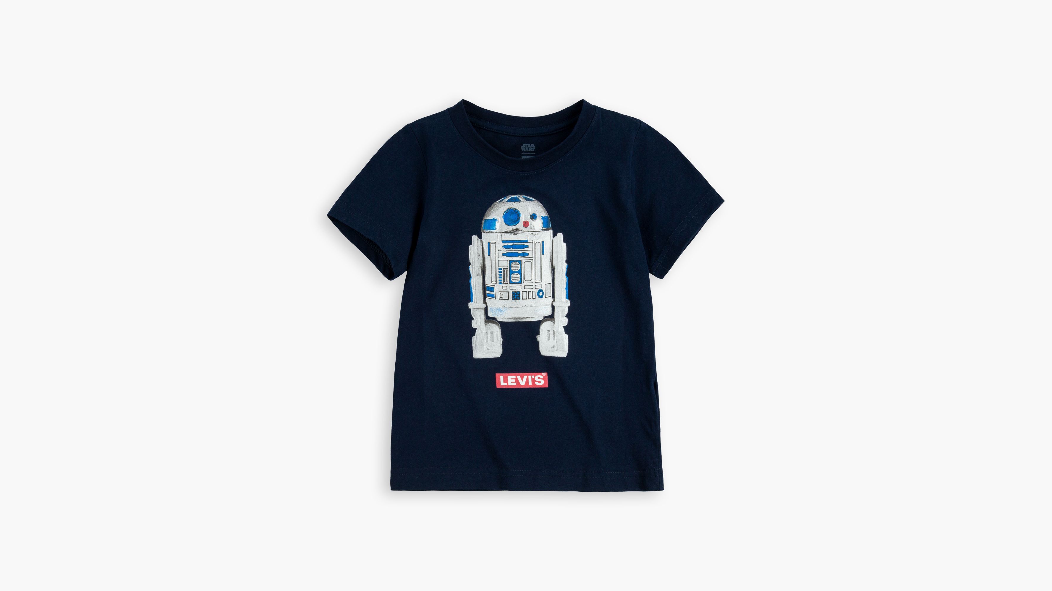 Cappello di stampa completa R2D2 di Star Wars