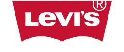 levis plus sale